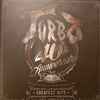 Turbo (5) - Greatest Hits