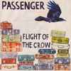 Passenger (10) - Flight Of The Crow