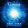 Cosma - Yok Yok (Silent Sphere Remix)