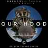 Gregor Sultanow - Our Hood