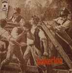 Cover of Bakerloo, , Vinyl