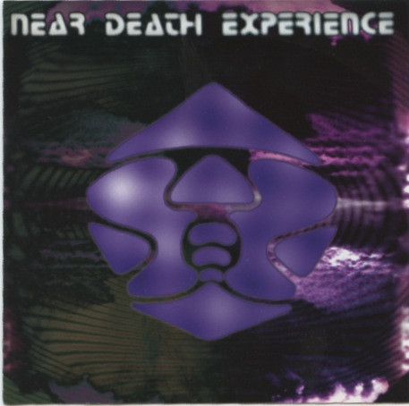 télécharger l'album Near Death Experience - Vol 30
