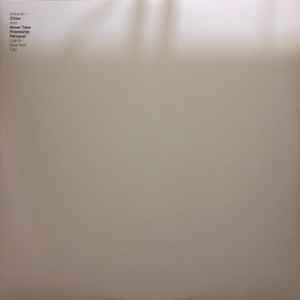 Anberlin – Vital (2012, Vinyl) - Discogs