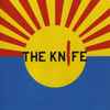 The Knife - The Knife