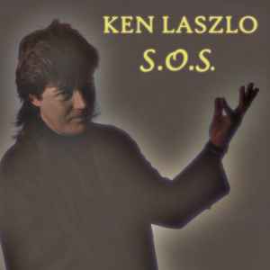 S.O.S. - Ken Laszlo