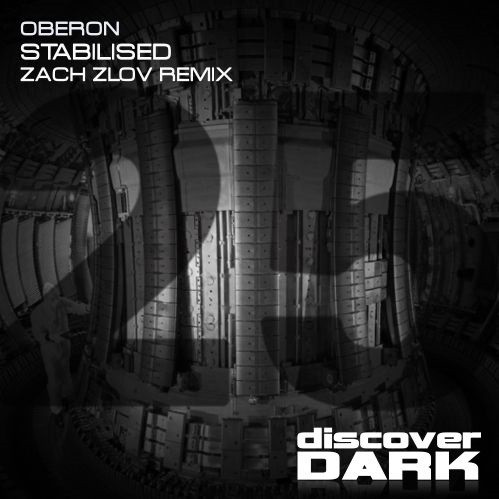 lataa albumi Oberon - Stabilised Zach Zlov Remix