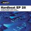 Dark By Design & Gilly / System Addict - Hardbeat EP 26