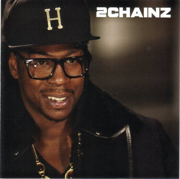 Album herunterladen 2 Chainz - The Faiture