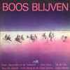 Various - Boos Blijven