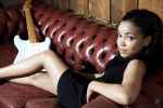 ladda ner album Dionne Bromfield - Yeah Right