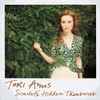 Tori Amos - Scarlet's Hidden Treasures