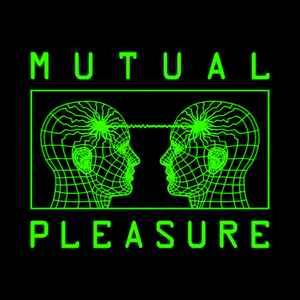 Mutual Pleasures
