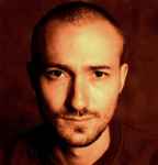 Album herunterladen Paul Kalkbrenner - Sky And Sand Robags Borsi Alpakka 3 Rehand