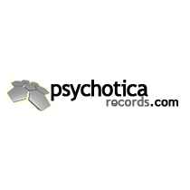 Psychotica Recordsauf Discogs 