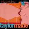 Mick Taylor - Taylormade album art