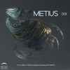 Various - Metius 001