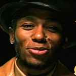 lataa albumi Mos Def - Life In Marvellous Times