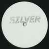 DJ Silver (8) - All Things Fall