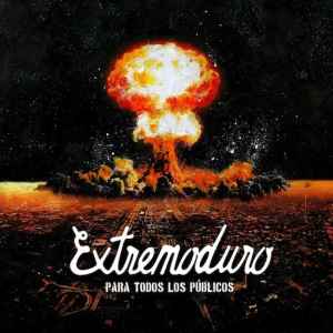 Extremoduro la lay innata vinilo 180g LP + CD rock robe iniesta punk  barricada
