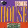 Various - Best Of House Megamix Volume 3