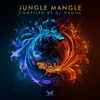 DJ Wegha* - Jungle Mangle