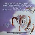 Cover of The Booze Brothers, 1997, CD