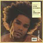 Maxwell – Now (2001, Vinyl) - Discogs