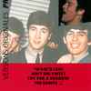 The Beatles And T. Sheridan* - The Beatles First And T. Sheridan