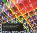 Squarepusher – Just A Souvenir (2008, Vinyl) - Discogs