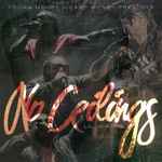 Cover of No Ceilings, 2009-10-31, File