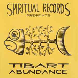 Abundance - Tibart