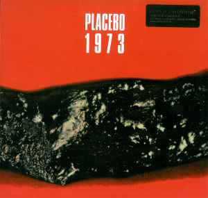 1973 - Placebo