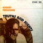 Johnny Osbourne - Truths And Rights | Releases | Discogs