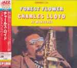 Charles Lloyd - Forest Flower | Releases | Discogs