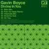 Gavin Boyce - Divine In You