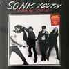 Sonic Youth - I Wanna Be Your Dog - Rare Tracks 1989-1995
