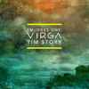 Tim Story - Smudges One: Virga