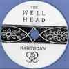 Hawthonn - The Well Head