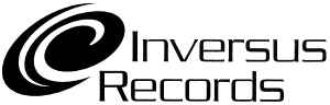 Inversus Records on Discogs