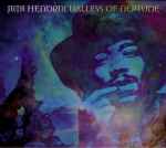 Jimi Hendrix - Valleys Of Neptune | Releases | Discogs