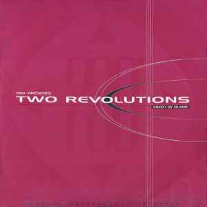 Two Revolutions - Various