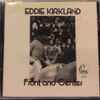 Eddie Kirkland - Front And Center