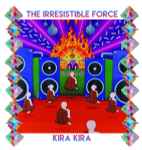 Cover of Kira Kira, 2017-09-08, File
