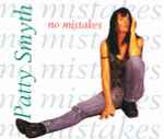 No Mistakes / Patty Smyth