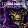 Various - Thunderdome XVII (Messenger Of Death)