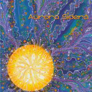 Aurora Sidera - Various