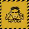 Various - Use Hearing Protection: Factory Records 1978-79