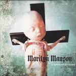 Marilyn Manson - Disposable Teens | Releases | Discogs