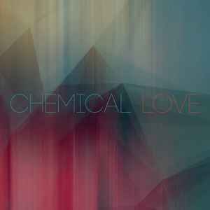 Nicolai Masur - Chemical Love album cover