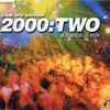Various - 2000:Two